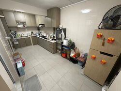 Blk 106 Spottiswoode Park Road (Bukit Merah), HDB 5 Rooms #485535661